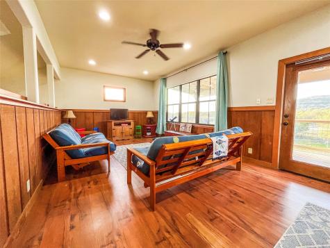 770 Tierra Linda Drive Concan TX 78838