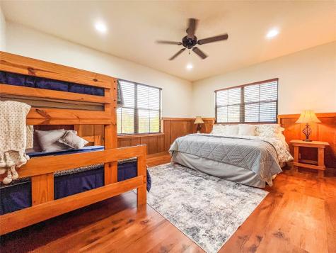 770 Tierra Linda Drive Concan TX 78838