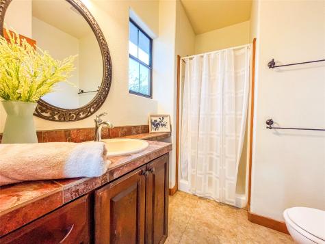 770 Tierra Linda Drive Concan TX 78838