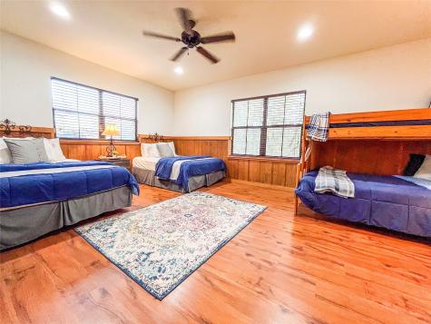 770 Tierra Linda Drive Concan TX 78838
