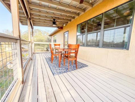 770 Tierra Linda Drive Concan TX 78838