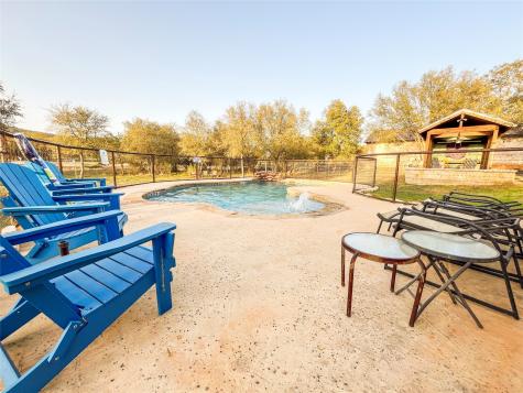 770 Tierra Linda Drive Concan TX 78838