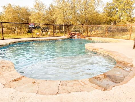 770 Tierra Linda Drive Concan TX 78838