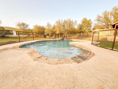 770 Tierra Linda Drive Concan TX 78838