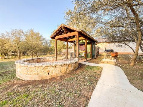 770 Tierra Linda Drive Concan TX 78838