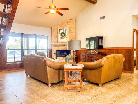 770 Tierra Linda Drive Concan TX 78838