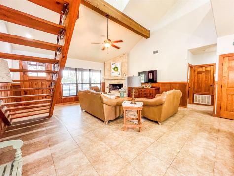 770 Tierra Linda Drive Concan TX 78838