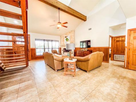 770 Tierra Linda Drive Concan TX 78838