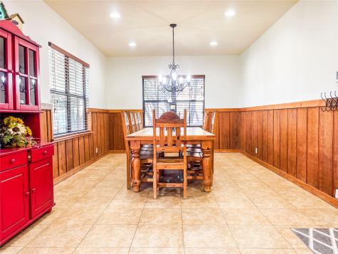 770 Tierra Linda Drive Concan TX 78838