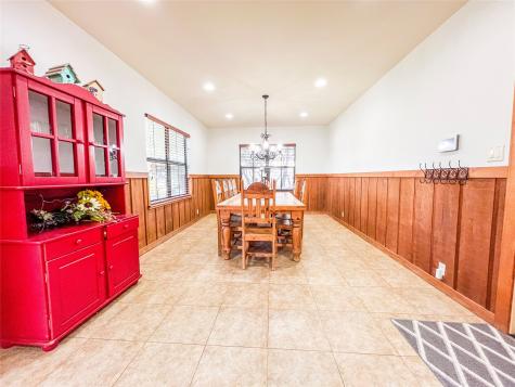 770 Tierra Linda Drive Concan TX 78838