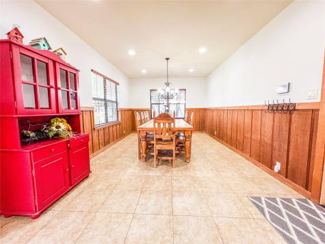 770 Tierra Linda Drive Concan TX 78838