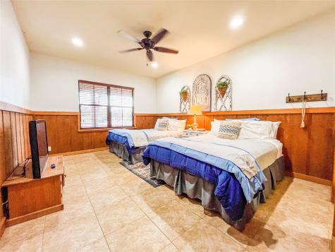 770 Tierra Linda Drive Concan TX 78838