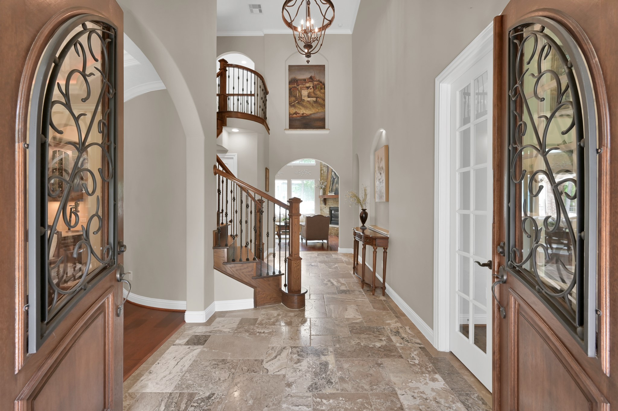 11415 W Kristina Circle Montgomery TX 77316