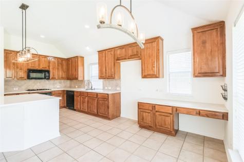 3819 Bailey Lane Missouri City TX 77459