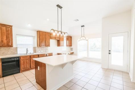 3819 Bailey Lane Missouri City TX 77459