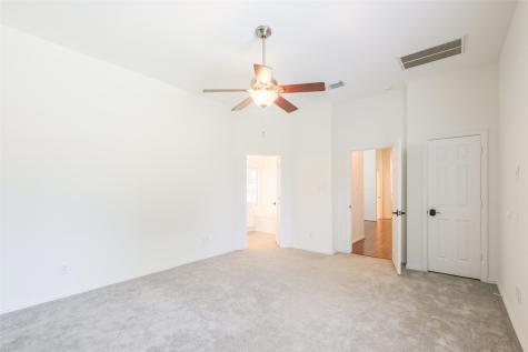 3819 Bailey Lane Missouri City TX 77459
