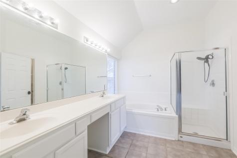 3819 Bailey Lane Missouri City TX 77459