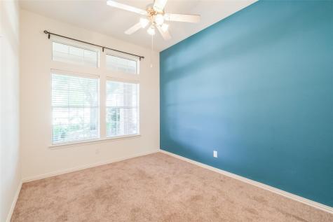 3819 Bailey Lane Missouri City TX 77459