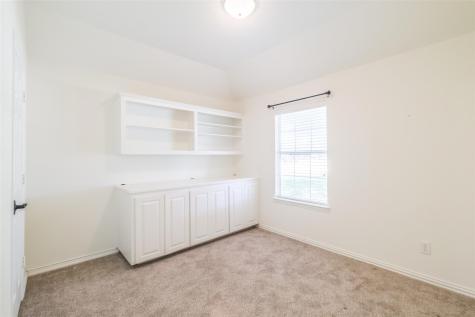 3819 Bailey Lane Missouri City TX 77459