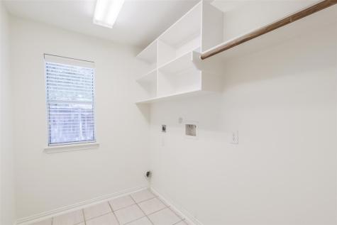 3819 Bailey Lane Missouri City TX 77459