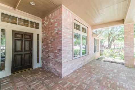3819 Bailey Lane Missouri City TX 77459