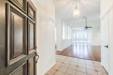3819 Bailey Lane Missouri City TX 77459