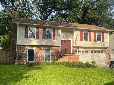 7210 Wind Dale Street Houston TX 77040
