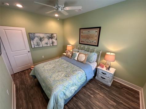 1913 Laguna Harbor Cove Boulevard Port Bolivar TX 77650