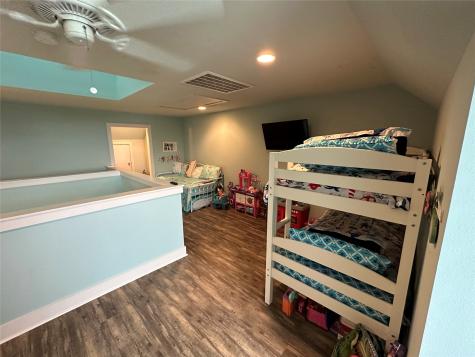 1913 Laguna Harbor Cove Boulevard Port Bolivar TX 77650