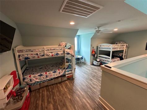 1913 Laguna Harbor Cove Boulevard Port Bolivar TX 77650