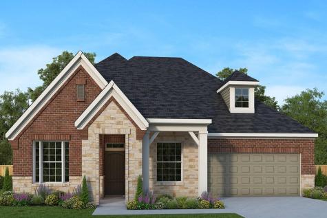 9715 Starry Night Lane Manvel TX 77578