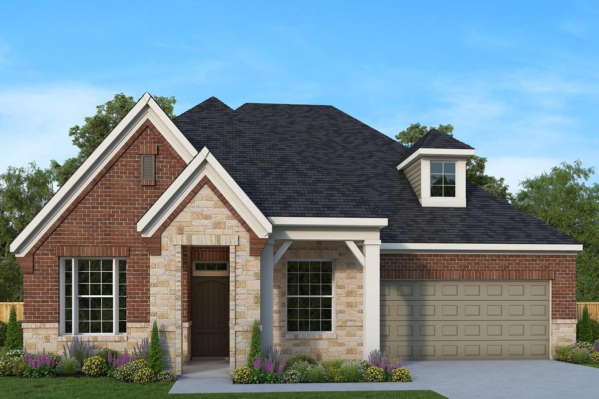 9715 Starry Night Lane Manvel TX 77578