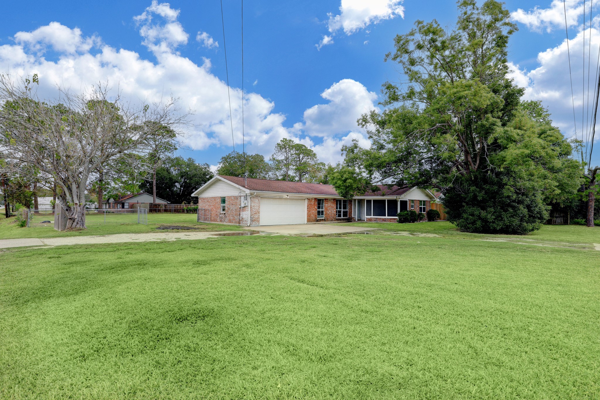 12120 Fm 1764 Road Santa Fe TX 77510