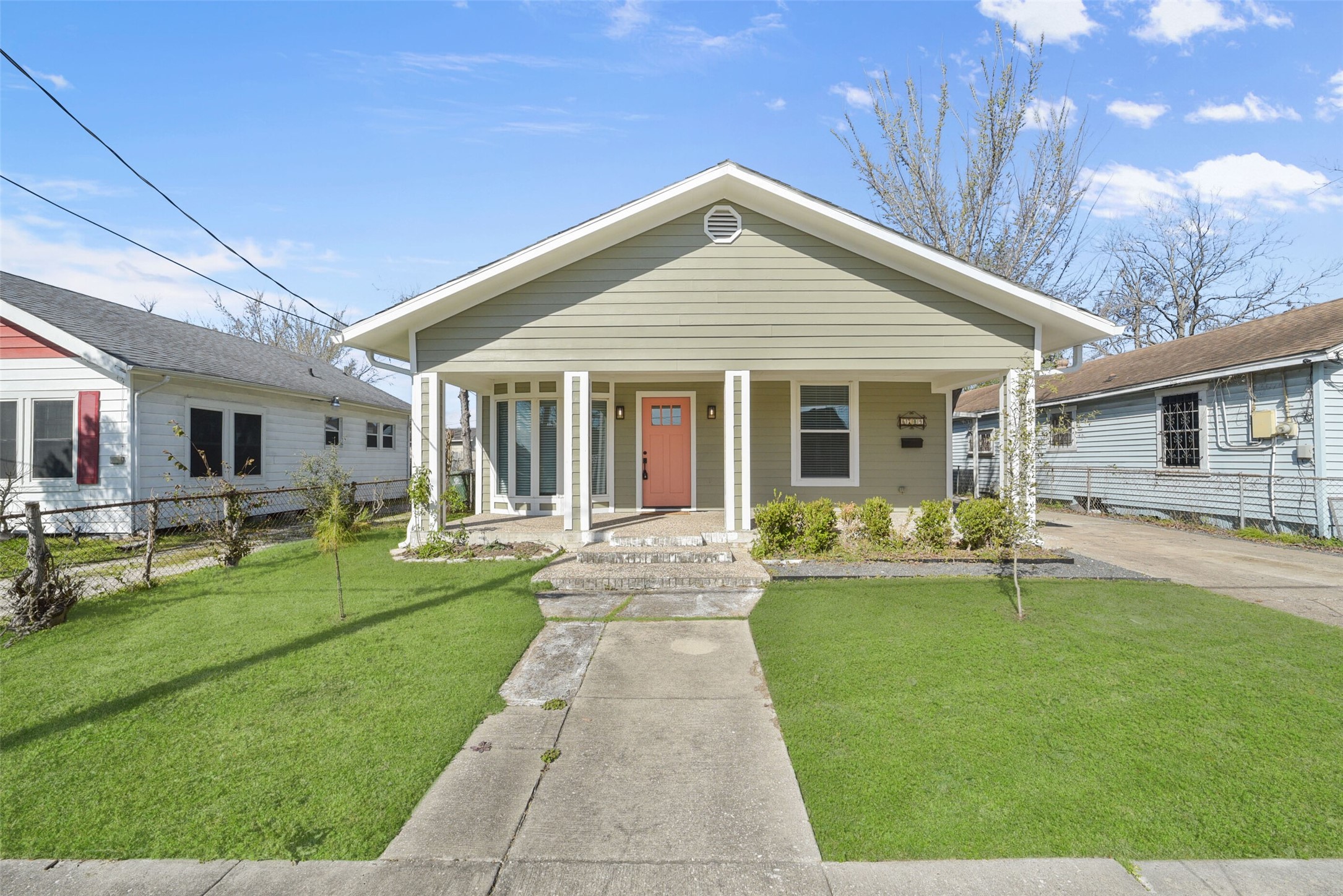6709 Avenue O Houston TX 77011