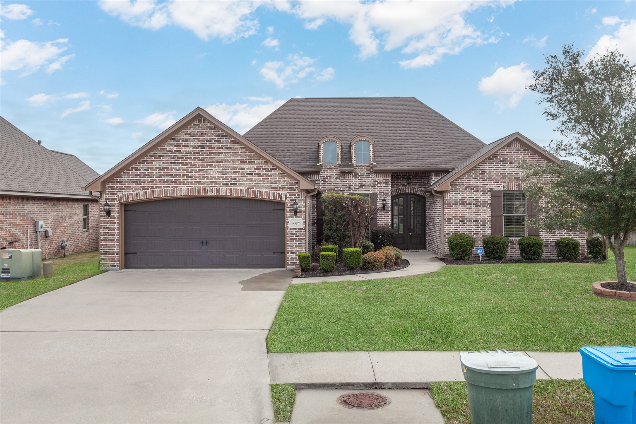 3570 Mystic Lane Beaumont TX 77713