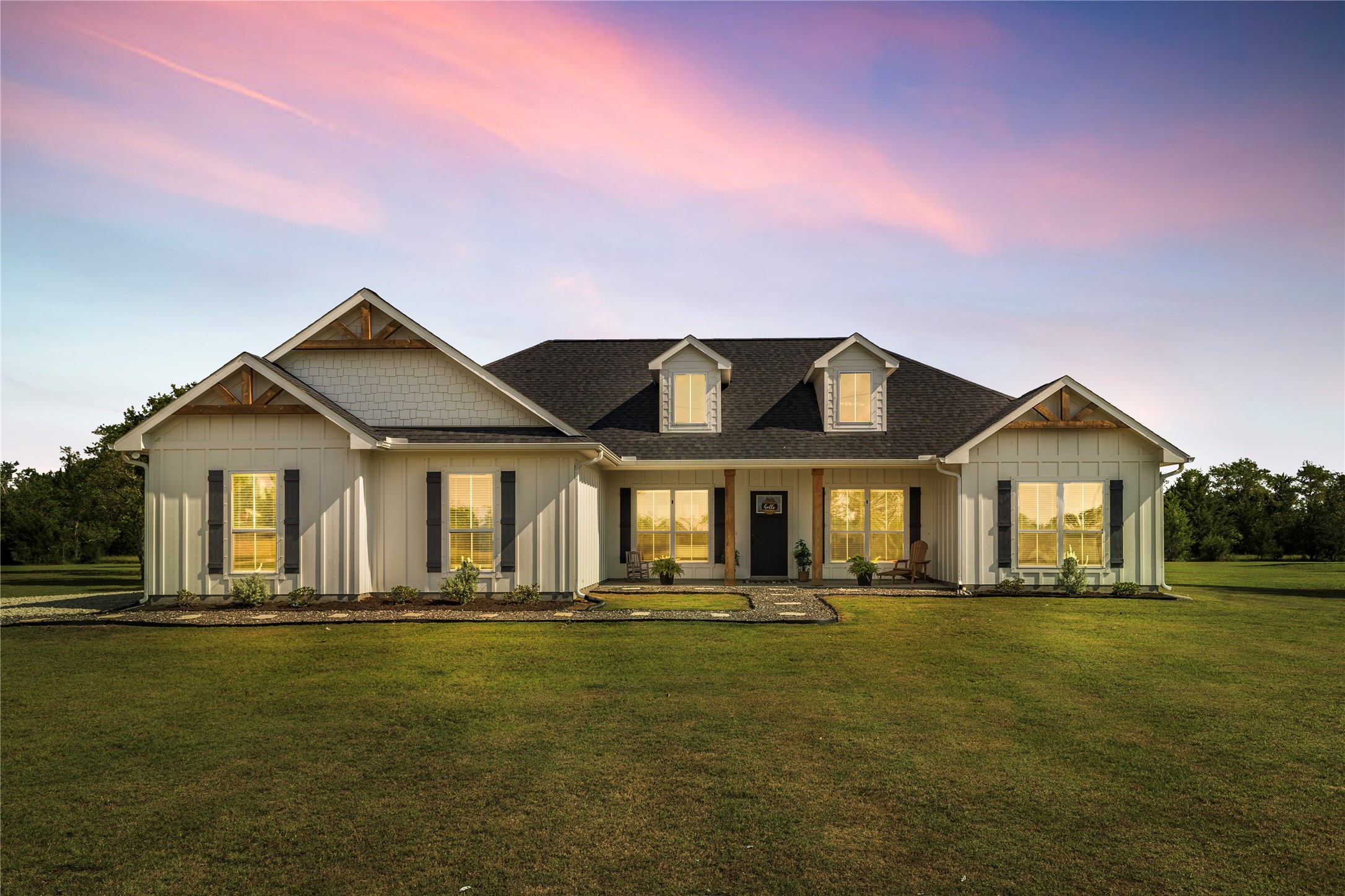 12323 County Road 185 Alvin TX 77511