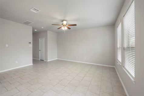25953 Northpark Birch Drive Porter TX 77365