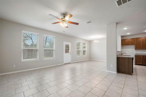 25953 Northpark Birch Drive Porter TX 77365