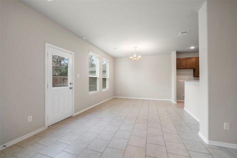 25953 Northpark Birch Drive Porter TX 77365