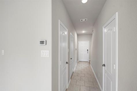 25953 Northpark Birch Drive Porter TX 77365