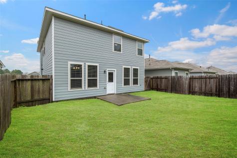25953 Northpark Birch Drive Porter TX 77365