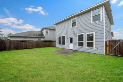 25953 Northpark Birch Drive Porter TX 77365