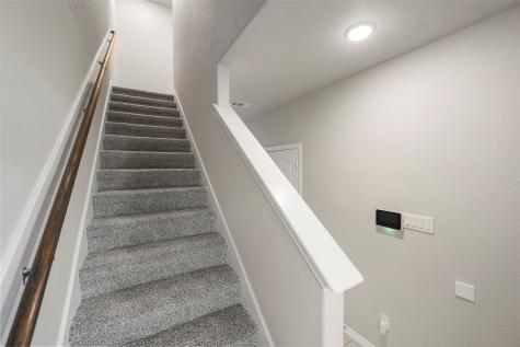 25953 Northpark Birch Drive Porter TX 77365