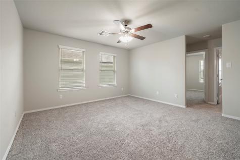 25953 Northpark Birch Drive Porter TX 77365
