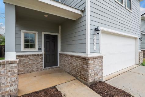 25953 Northpark Birch Drive Porter TX 77365
