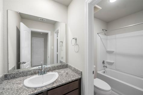 25953 Northpark Birch Drive Porter TX 77365