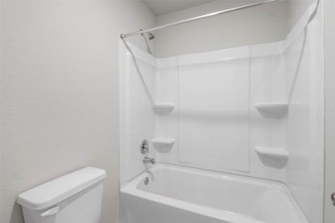 25953 Northpark Birch Drive Porter TX 77365