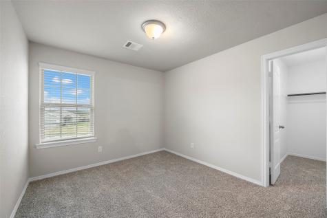 25953 Northpark Birch Drive Porter TX 77365