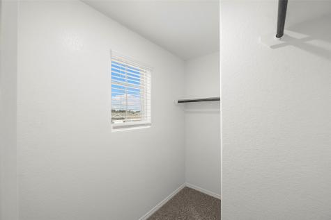 25953 Northpark Birch Drive Porter TX 77365
