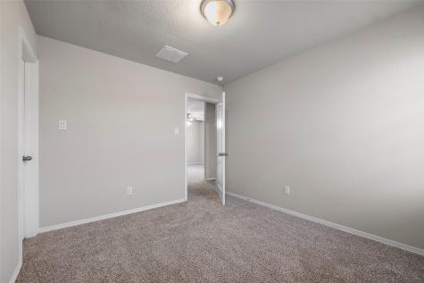 25953 Northpark Birch Drive Porter TX 77365